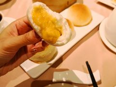 -陶陶居海鲜酒家(新马路店)