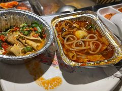 -千家粗粮王(MOMOPARK店)