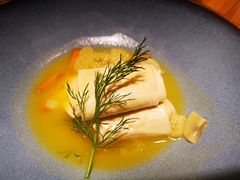 -格桑花开药膳蔬食文化空间