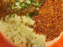 -海椒市落舌·麻辣烫冒菜(武侯大悦城店)