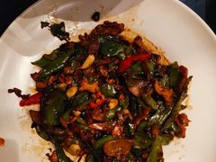 -湘轩·土菜研究院(光大店)
