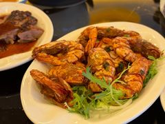 -中国厨房/台湾牛肉面