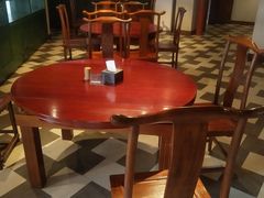 -古北烤鸭王I古北水镇景区店