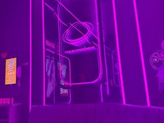 -星聚会KTV(中关村领展购物广场店)