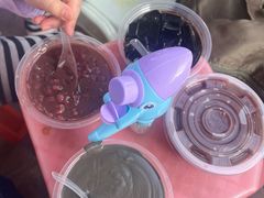 -钟姨糖水(惠城店)