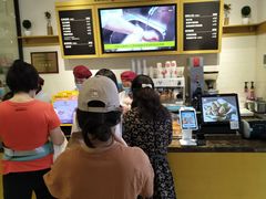 -味多美(民星路店)