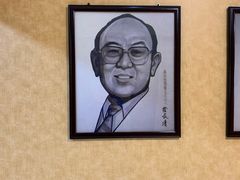 -老德祥酒店(德兴店)