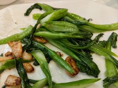 -新兴家喻酒家·羊城名宴(昌岗店)