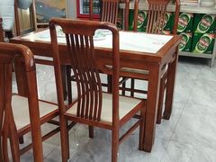 -同发顺饭馆(总店)
