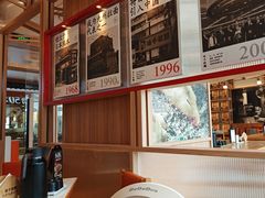 -味千拉面(杭州滨江星光大道店)
