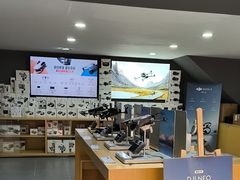 -DJI大疆(无锡体育中心店)
