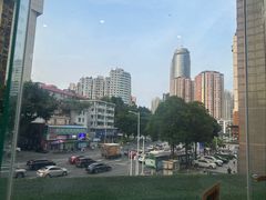 -有心德(麦地店)