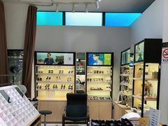 -宝岛眼镜(苏州浒关店)