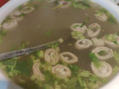 -聪辉同安老美食饭店(大元路店)