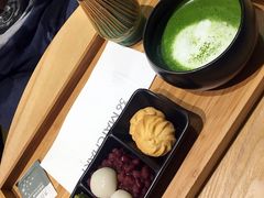 -36cake生日蛋糕(福田店)