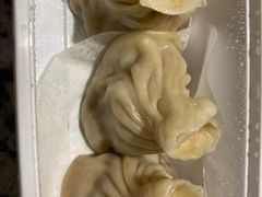 -南京大牌档(崇文门国瑞店)