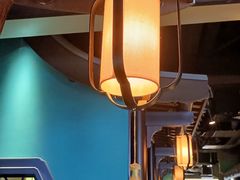 -佬麻雀·新湘菜(东方宝泰店)