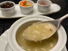 -民国红公馆·艺文空间(颐和路店)