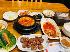 -青鹤谷(苏州店)