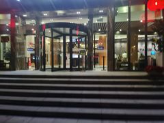 -纽斯桑拿会所(东绣路店)