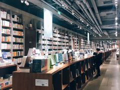 -方所(华润万象城店)