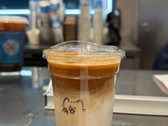 -Something For(中洲湾店)