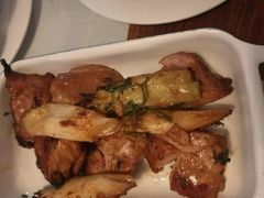 -Kitchen·Y洋厨房西餐厅(王府壹号店)