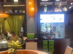 -一江水食府(后湖店)