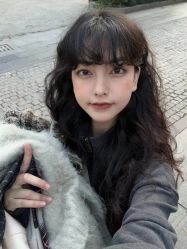 -FINE HAIR 烫染专业设计