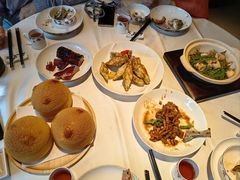 -炳胜品味(海印总店)