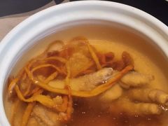 -写庭·鱼鲜川菜·宴请(铁像寺水街店)