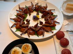 -红顶食府(滨湖九号店)