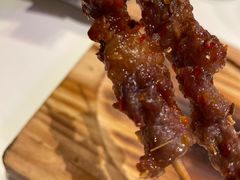 -文和友老长沙龙虾馆(化龙池店)