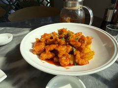 -兴仙饭店·闽味海鲜(马尾总店)