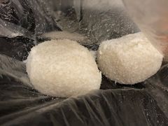 -赞记龙凤礼饼(龙津路店)