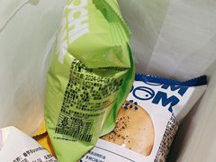 -手感麦夫(黄兴中路五一店)