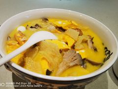 -春盛渔府(牛首山店)