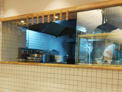 -七里西关中式简餐(苏州中心店)