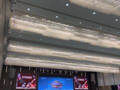 -喜宴又一村·粤菜·茶点·海鲜(壹方天地店)