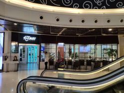 -Hair ART造型沙龙