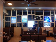 大堂-添运来(茶园奥园广场店)