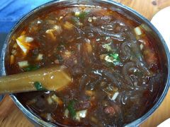 -豆相识•九九豆腐脑(牛咡桥店)