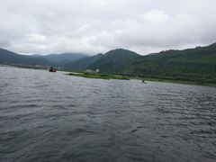 -腾冲北海湿地