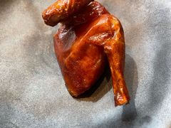 -新荣记(新源南路店)