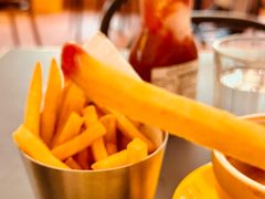 -尚牛社会 Beef & Liberty(金桥EKA天物店)