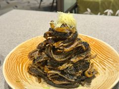 -太湖饭店·寄畅轩中餐厅