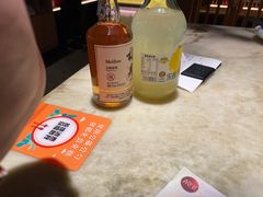 -弄堂里(西溪龙湖天街店)