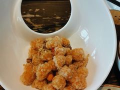 -大鸽饭(马王堆店)
