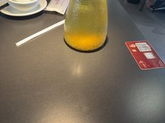 -红厨巷·淮扬菜(熙南里店)