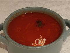 -俄士厨房(环球港店)
